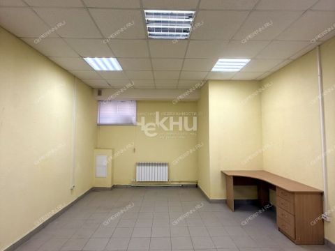 ul-vasiliya-ivanova-d-14-k8 фото