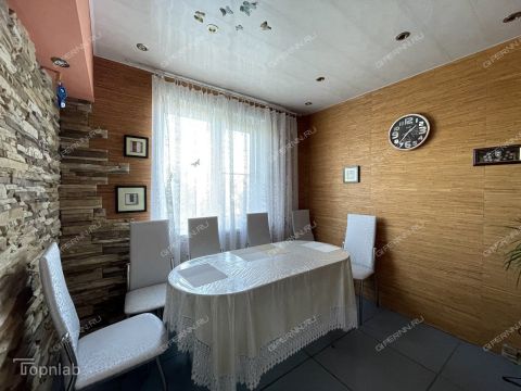 4-komnatnaya-derevnya-afonino-kstovskiy-rayon фото