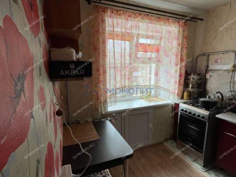 1-komnatnaya-gorod-gorodec-gorodeckiy-rayon фото