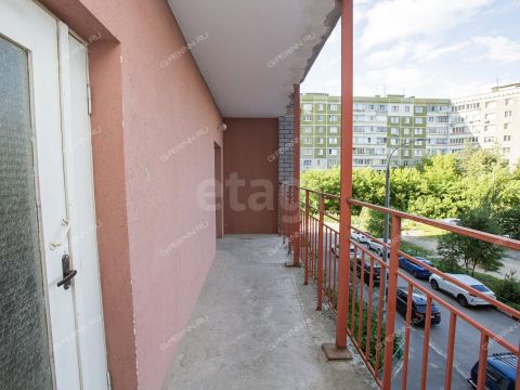 2-komnatnaya-ul-tonkinskaya-d-14a фото