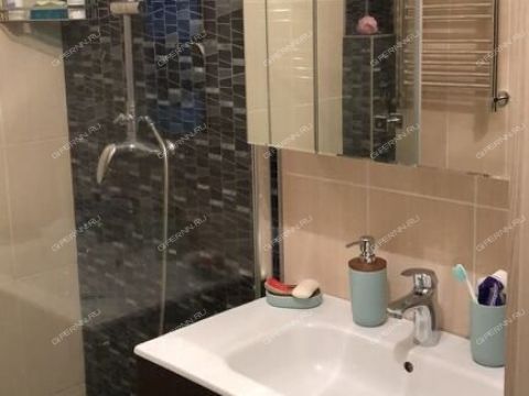 1-komnatnaya-ul-krylova-d-2 фото