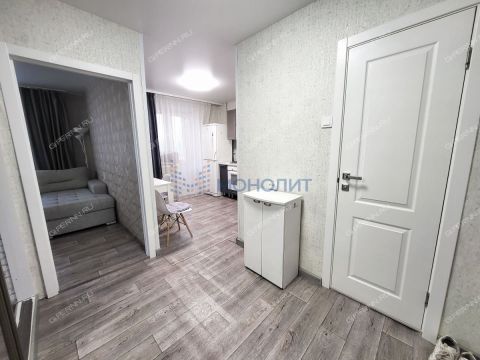 2-komnatnaya-ul-aleksandra-lyukina-d-5 фото
