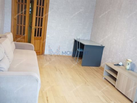 2-komnatnaya-per-holodnyy-d-6 фото