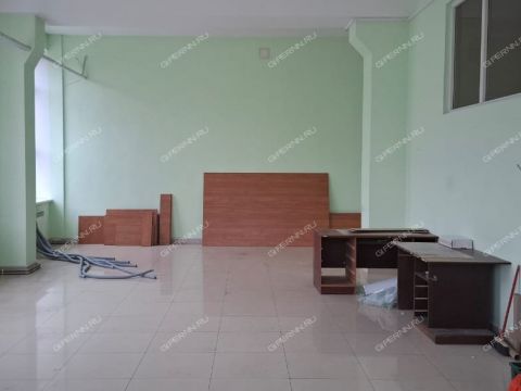 burnakovskiy-proezd-d-1 фото