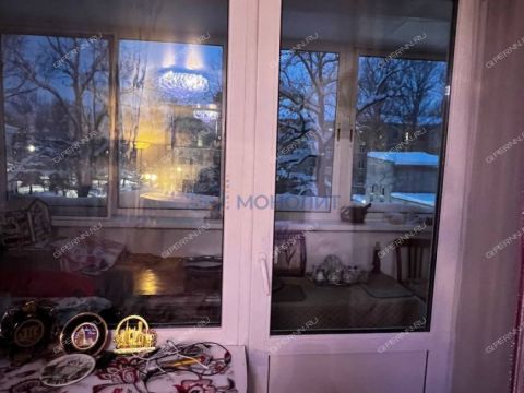 2-komnatnaya-ul-nevskaya-d-21 фото