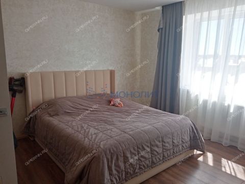 2-komnatnaya-gorod-bogorodsk-bogorodskiy-municipalnyy-okrug фото