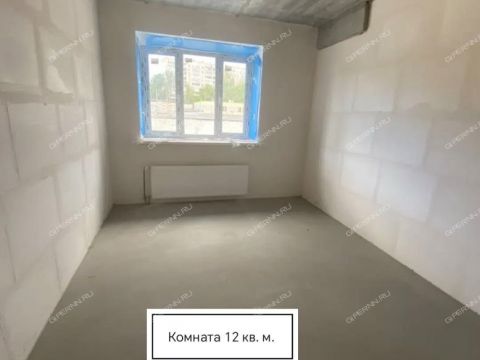3-komnatnaya-ul-vaneeva-d-40b фото