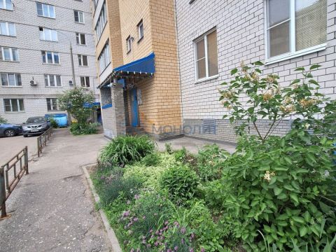 1-komnatnaya-per-svetlogorskiy-d-4 фото