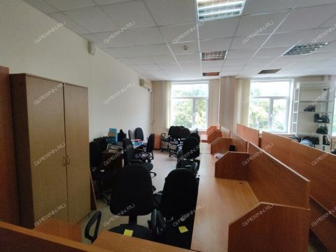 admirala-vasyunina-ul-d-2 фото