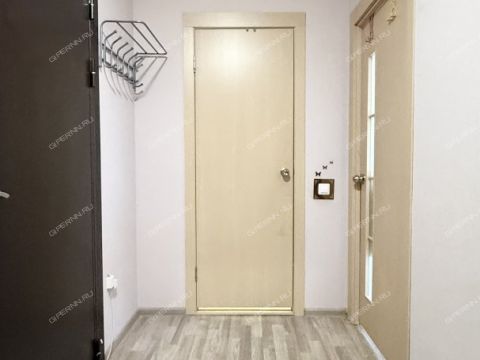 1-komnatnaya-ul-kosmicheskaya-d-34-k2 фото