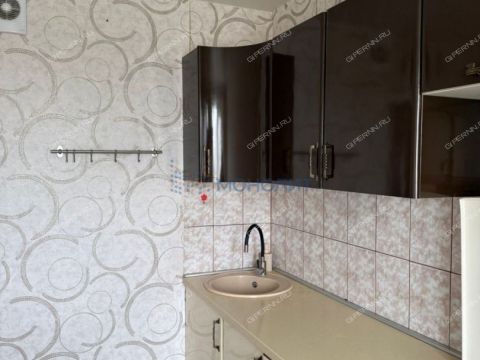 3-komnatnaya-ul-vatutina-d-16a фото