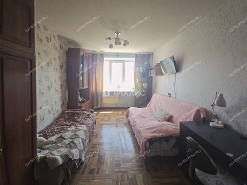 3-komnatnaya-ul-monchegorskaya-d-17ak4 фото