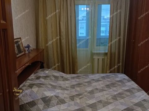 3-komnatnaya-ul-panfilovcev-d-5 фото