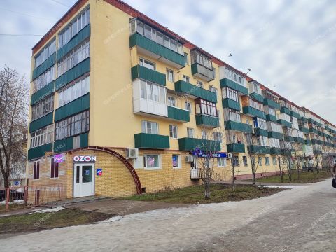 1-komnatnaya-gorod-kstovo-kstovskiy-rayon фото