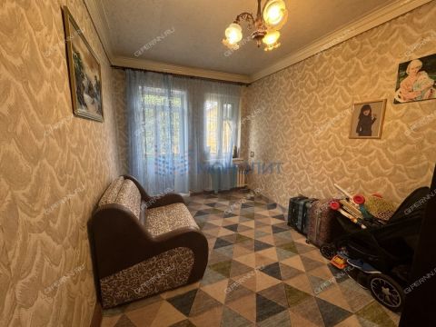 2-komnatnaya-ul-tolbuhina-d-18 фото
