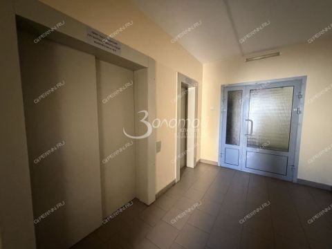 1-komnatnaya-b-r-yuzhnyy-d-16 фото