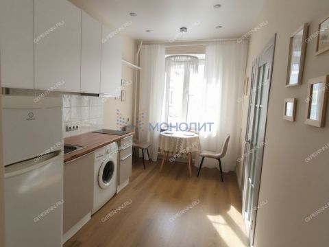 1-komnatnaya-ul-lunacharskogo-d-2-18 фото