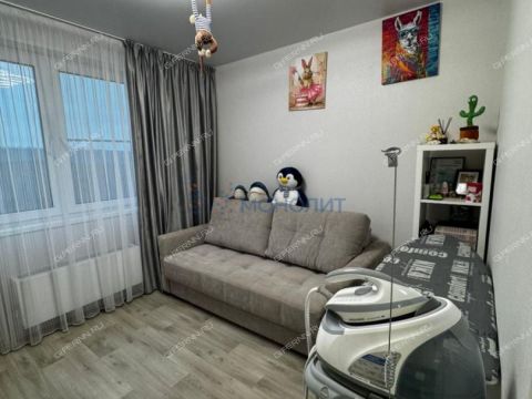 2-komnatnaya-ul-borisa-vidyaeva-d-30 фото