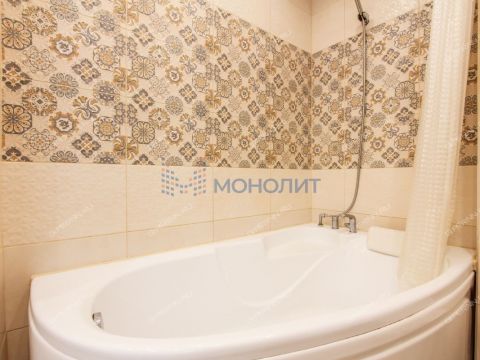 2-komnatnaya-ul-lysogorskaya-d-89-k3 фото