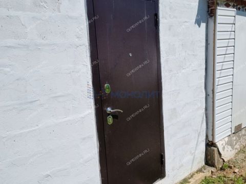 dom-derevnya-lapshley-kstovskiy-rayon фото