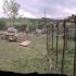 дача на Зеленая Поляна тер. садовое неком-е товарищество село Редькино
