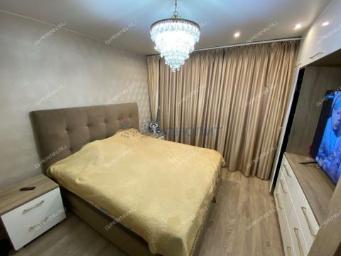 3-komnatnaya-b-r-60-letiya-oktyabrya-d-21-k2 фото