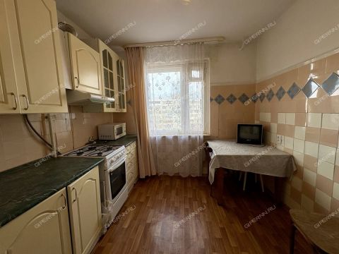 3-komnatnaya-ul-kovalihinskaya-d-51 фото