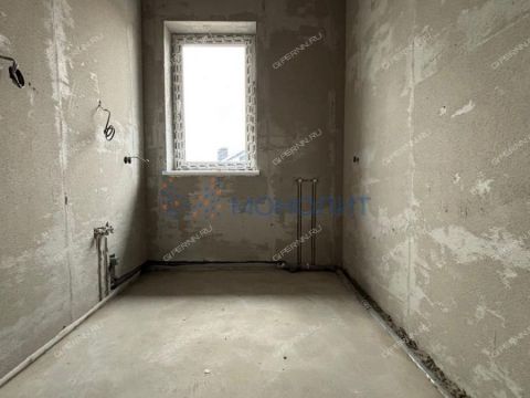 kottedzh-solnechnaya-ulica фото