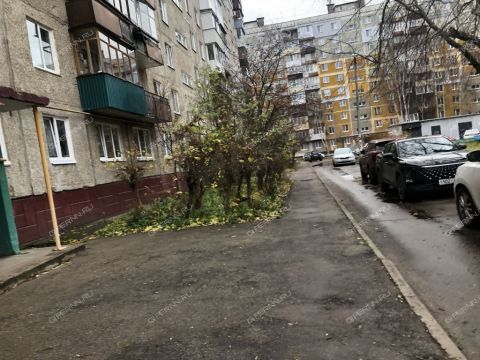 2-komnatnaya-ul-komsomolskaya-d-19 фото