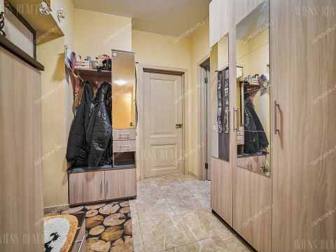 3-komnatnaya-derevnya-ankudinovka-kstovskiy-rayon фото