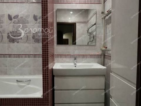 2-komnatnaya-ul-rodionova-d-29 фото