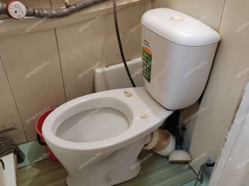 однокомнатная квартира на Травяной улице дом 21