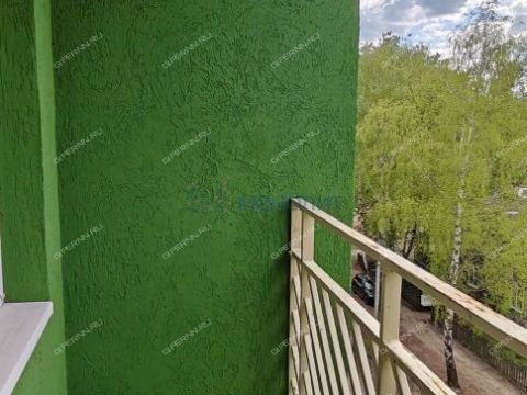 2-komnatnaya-gorod-vyksa-gorodskoy-okrug-vyksa фото