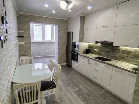 1-komnatnaya-ul-okskaya-d-1 фото