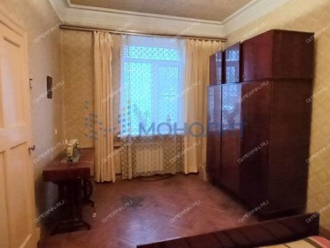 3-komnatnaya-ul-geroya-sovetskogo-soyuza-poyushheva-d-11 фото