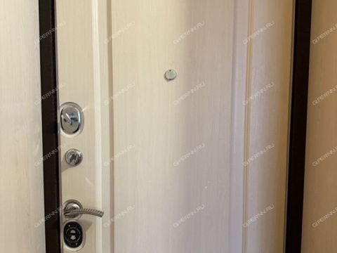 2-komnatnaya-gorod-zavolzhe-gorodeckiy-rayon фото