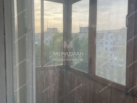 3-komnatnaya-ul-trudovaya-d-21 фото