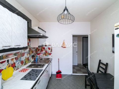 1-komnatnaya-ul-orenburgskaya-d-7 фото