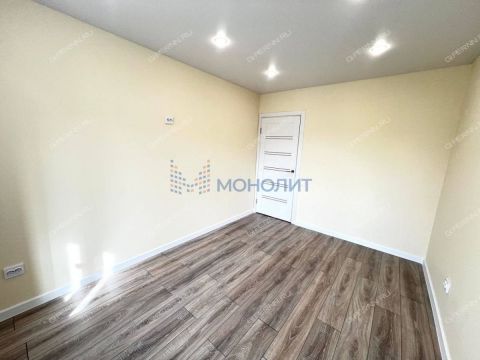 2-komnatnaya-ul-tropinina-d-4a фото