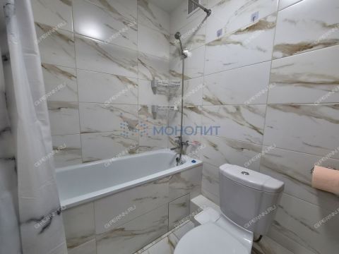 1-komnatnaya-ul-nevzorovyh-d-111 фото