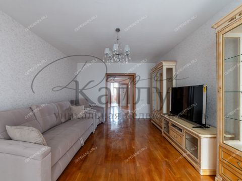 3-komnatnaya-ul-belinskogo-d-58-60 фото