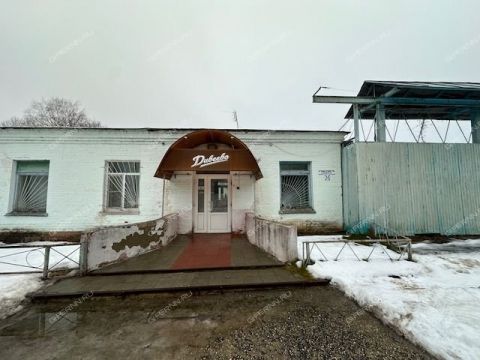 poselok-satis-diveevskiy-municipalnyy-okrug фото