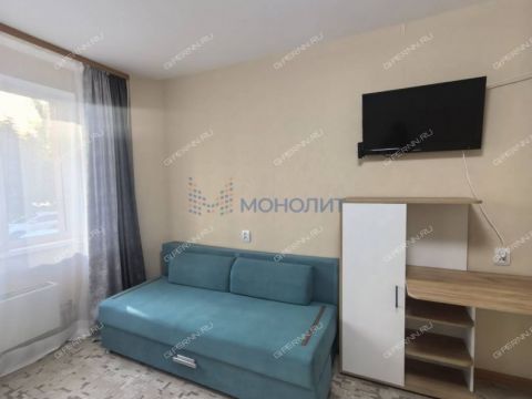 2-komnatnaya-ul-akademika-saharova-d-113-k1 фото