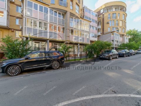5-komnatnaya-ul-frunze-d-21 фото