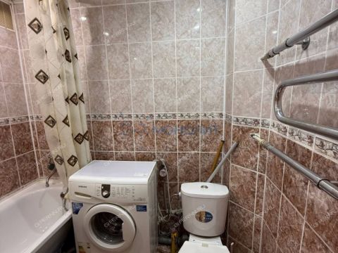 2-komnatnaya-gorod-dzerzhinsk-gorodskoy-okrug-dzerzhinsk фото