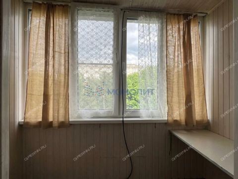 3-komnatnaya-ul-geroya-sovetskogo-soyuza-usilova-d-1-k4 фото