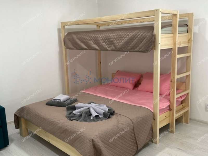 готовый бизнес выгодное предложение с быстрой окупаемостью в Павловском районе Нижегородской области