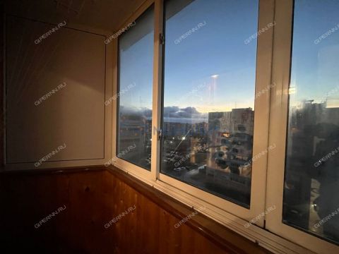 2-komnatnaya-gorod-dzerzhinsk-gorodskoy-okrug-dzerzhinsk фото