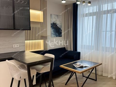 1-komnatnaya-ul-vladimira-vysockogo-d-1 фото