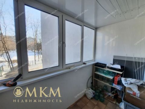 3-komnatnaya-ul-permyakova-d-36 фото
